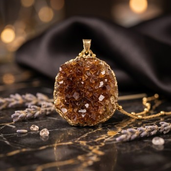 Aranżacja lifestyle