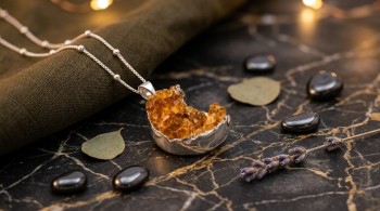 Aranżacja lifestyle