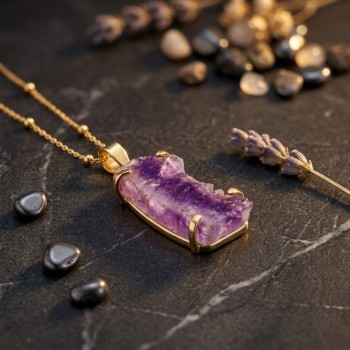 Aranżacja lifestyle