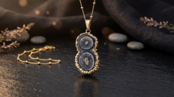 Aranżacja lifestyle