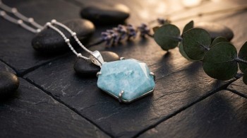 Aranżacja lifestyle