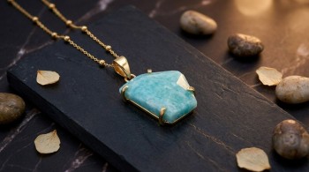 Aranżacja lifestyle