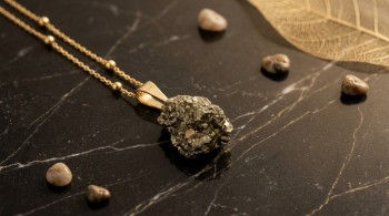 Aranżacja lifestyle