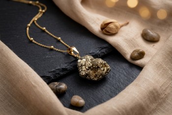 Aranżacja lifestyle