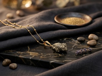 Aranżacja lifestyle