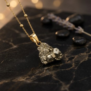 Aranżacja lifestyle