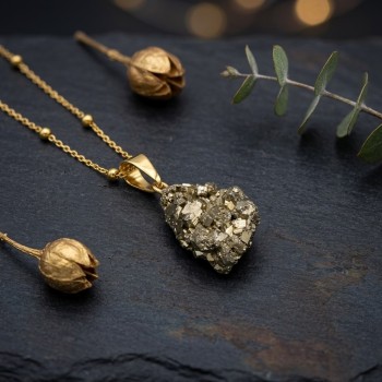 Aranżacja lifestyle