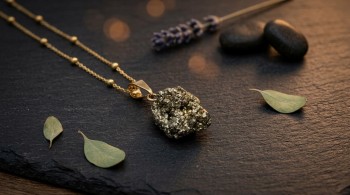 Aranżacja lifestyle