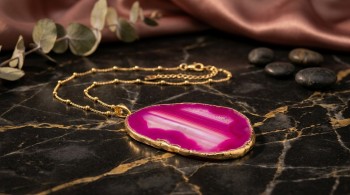 Aranżacja lifestyle