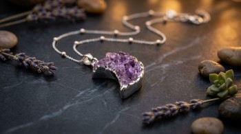 Aranżacja lifestyle