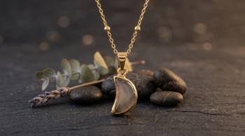 Aranżacja lifestyle