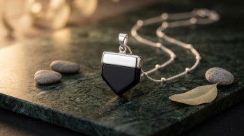 Aranżacja lifestyle