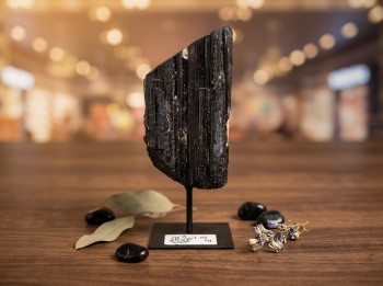 Aranżacja lifestyle