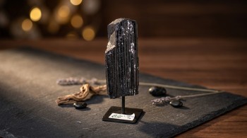 Aranżacja lifestyle