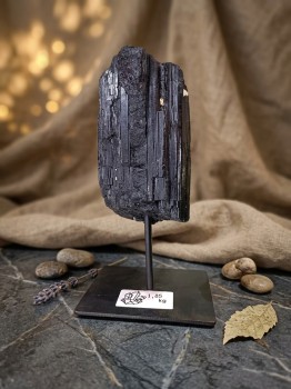 Aranżacja lifestyle