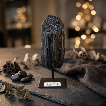 Aranżacja lifestyle