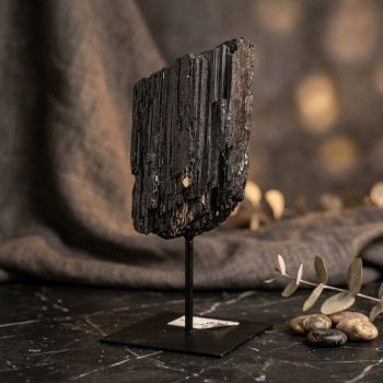 Aranżacja lifestyle