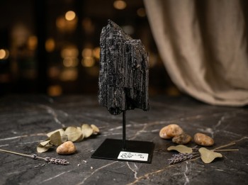 Aranżacja lifestyle