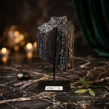 Aranżacja lifestyle