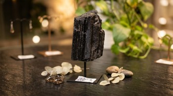 Aranżacja lifestyle