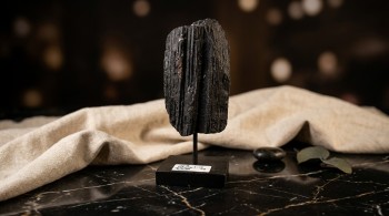 Aranżacja lifestyle