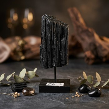 Aranżacja lifestyle