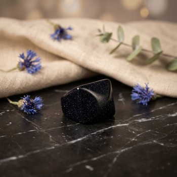 Aranżacja lifestyle