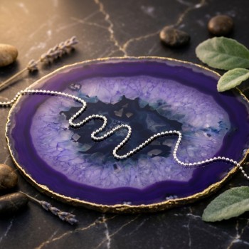 Aranżacja lifestyle