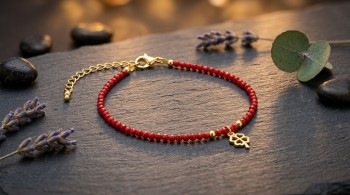 Aranżacja lifestyle