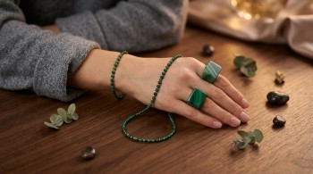 Aranżacja lifestyle