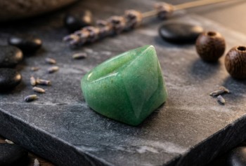 Aranżacja lifestyle