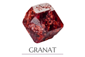 Granat