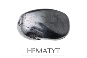 Hematyt