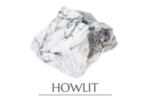Howlit