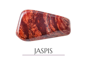 Jaspis