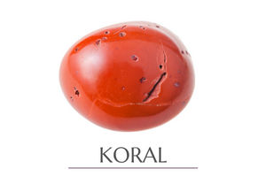 Koral