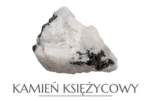 Kamień Księżycowy