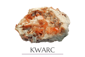 Kwarc