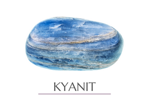 Kyanit