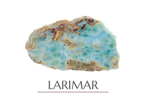 Larimar