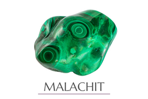 Malachit