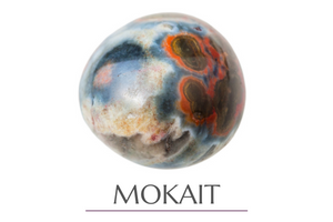 Mokait