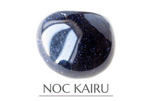 Noc Kairu
