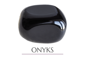 Onyks