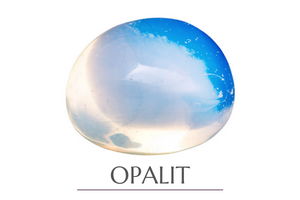 Opalit