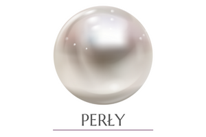 Perły