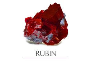 Rubin