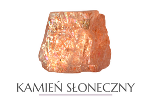 Kamień Słoneczny