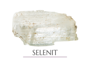 Selenit