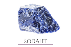 Sodalit